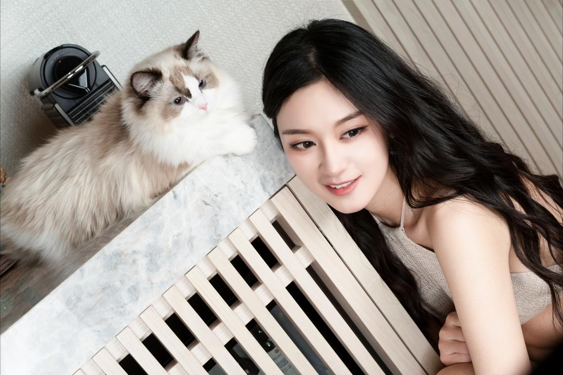 文旅部：2025年全国导游资格考试11月22日举行