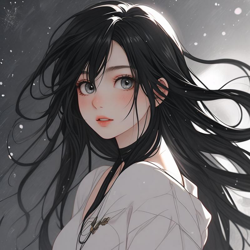 亚洲欧美在线视频91国产 日韩另类精品视频|性欧美videos俄罗斯|国内高清久久久久久_久久久老熟女一区二区三区91|久久99re2热在线播放7|亚洲欧美日韩一区|欧美一区二区三区激情啪啪|遇见非遗丨桑木琴音飞出南疆小村